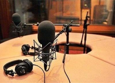 هکتور هیو مونرو داستان نویسی که عاشق خیام بود
