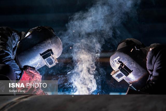 راه اندازی 30 مرکز فوریت های آنالیز مسائل تولیدی ها