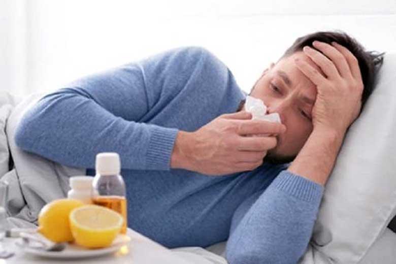 تفاوت کرونا، سرماخوردگی و آنفلوآنزا چیست؟