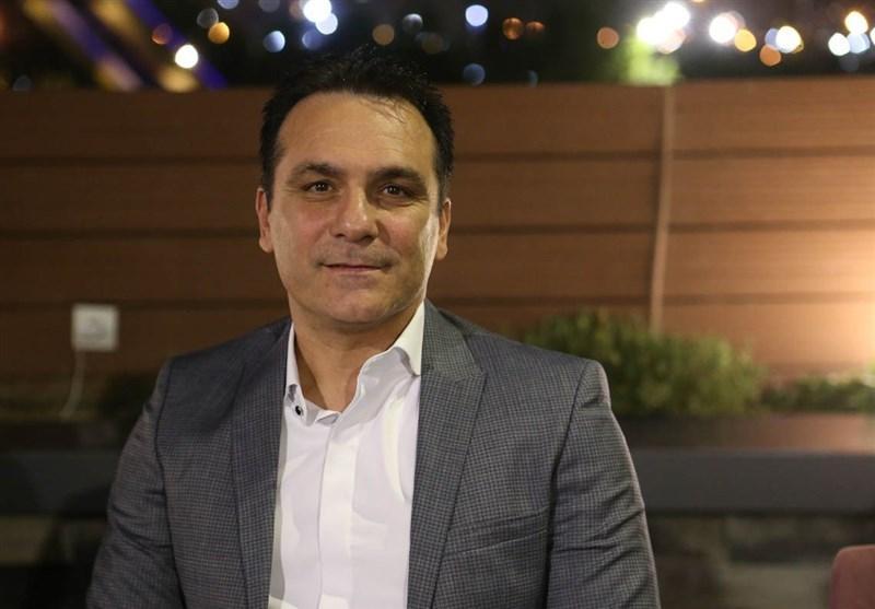 ماجدی: سلامت کادر فنی و بازیکنان همیشه برای فدراسیون اولویت بوده است، تا الان مجوز برگزاری اردوها به ما ابلاغ نشده است