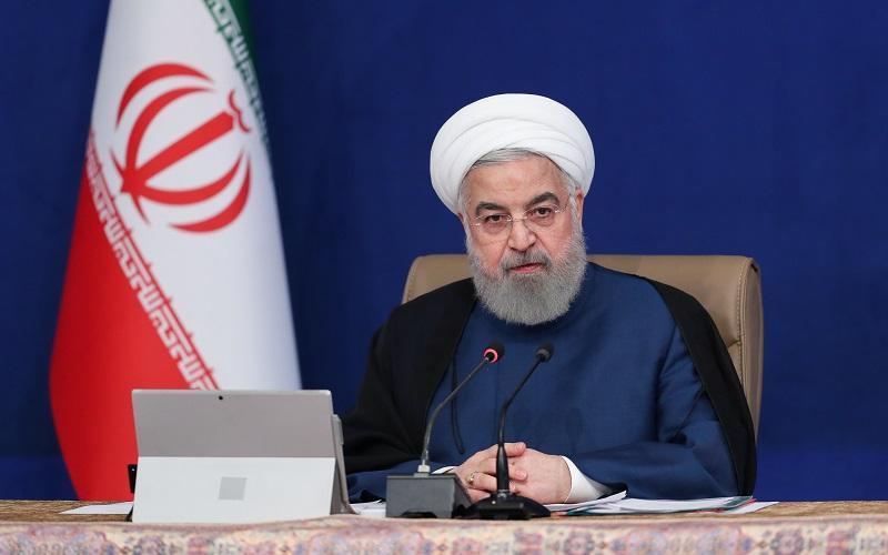 مهم نیست دولت بعدی آمریکا دست چه کسی باشد مهم نیست دولت بعدی آمریکا دست چه کسی باشد