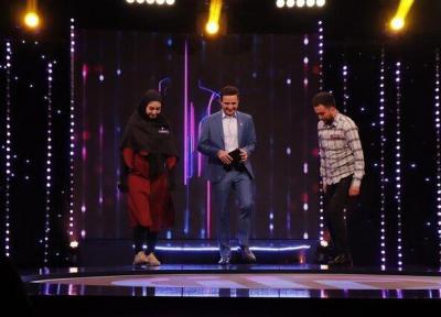 اجرا و بازیگری دو حوزه کاملا متفاوت است
