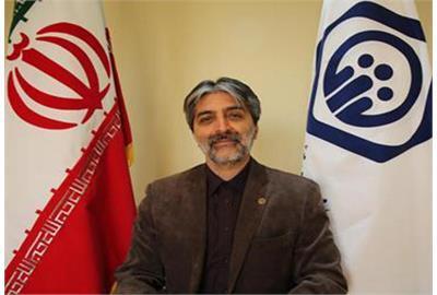 حقوق تمام بازنشستگان تامین اجتماعی البرز متناسب سازی شد حقوق تمام بازنشستگان تامین اجتماعی البرز متناسب سازی شد