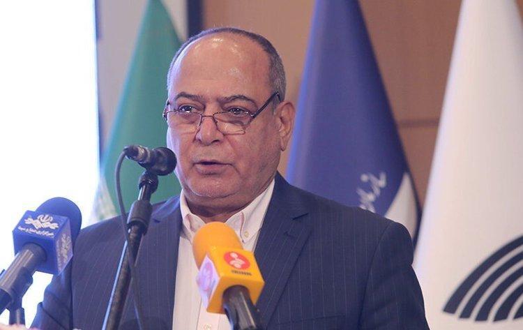 رئیس سازمان هواپیمایی کشوری: قیمت بلیت هواپیما کاهش می یابد رئیس سازمان هواپیمایی کشوری: قیمت بلیت هواپیما کاهش می یابد
