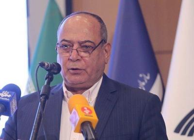 رئیس سازمان هواپیمایی کشوری: قیمت بلیت هواپیما کاهش می یابد