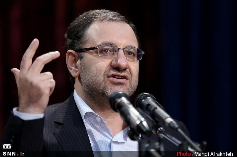 درخواست خلع ید مالک شرکت هفت تپه از سوى سازمان خصوصى سازى درخواست خلع ید مالک شرکت هفت تپه از سوى سازمان خصوصى سازى به هیات داورى ارسال شد