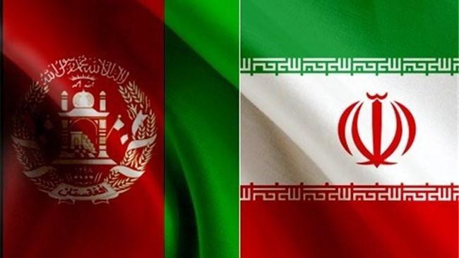 مجمع عمومی اتاق ایران و افغانستان 11 آذر برگزار می شود مجمع عمومی اتاق ایران و افغانستان 11 آذر برگزار می شود