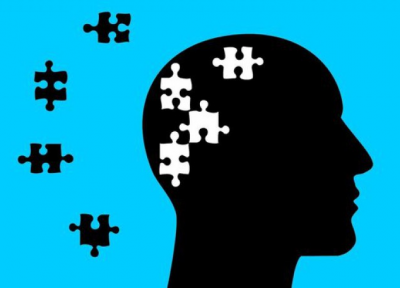 مثبت اندیشی فرایند زوال حافظه را کاهش می دهد