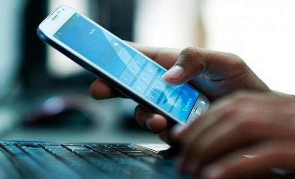 تعداد مشترکان اینترنت ثابت به تفکیک سرعت تعداد مشترکان اینترنت ثابت به تفکیک سرعت