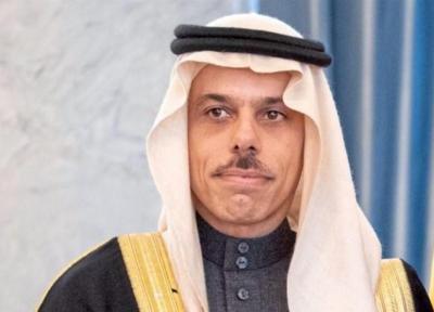 تأکید ریاض بر توسعه مناسبات تجاری با بغداد در میان هشدار سیاستمداران عراقی