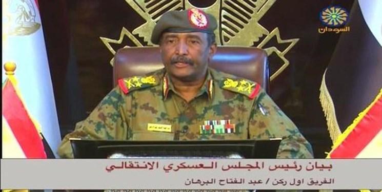 در این کشور فرمان عفو عمومی صادر شد در این کشور فرمان عفو عمومی صادر شد