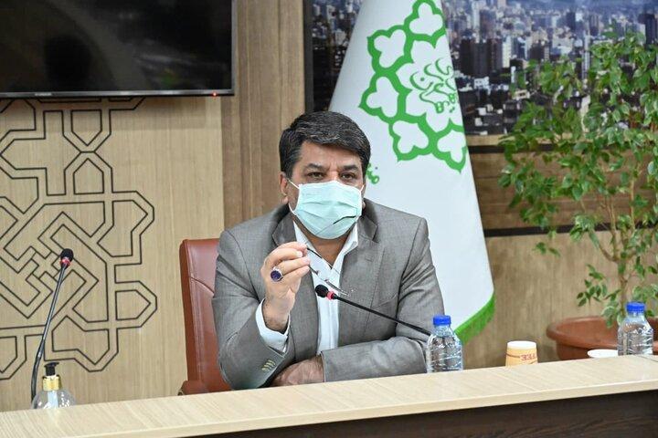 طرح تفصیلی درکه، طرح راهبردی برای اقدامات شهری در این محله طرح تفصیلی درکه، طرح راهبردی برای اقدامات شهری در این محله است