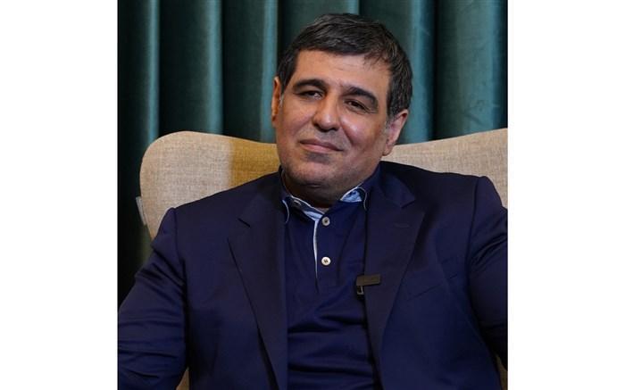 نام یک ایرانی در فهرست برترین های علمی جهان قرار گرفت نام یک ایرانی در فهرست برترین های علمی دنیا نهاده شد
