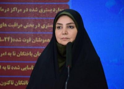 زمستانی سخت تر از پاییز پیش رو داریم