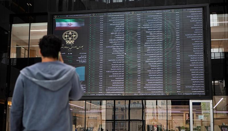 معاملات پر حجم نمادهای خودرویی ، افزایش عرضه با بازگشایی تاپیکو و شپنا