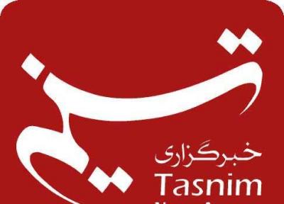 کنایه مورینیو به فیفا و یوفا با یک پست در اینستاگرام