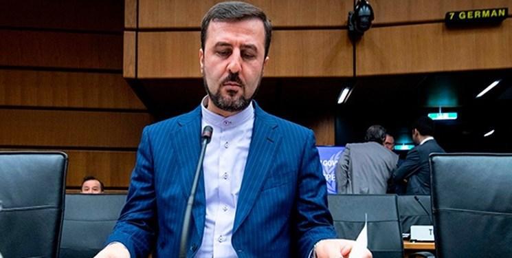 کار های غلط خود را به گردن دیگران نیندازید کار های غلط خود را به گردن دیگران نیندازید