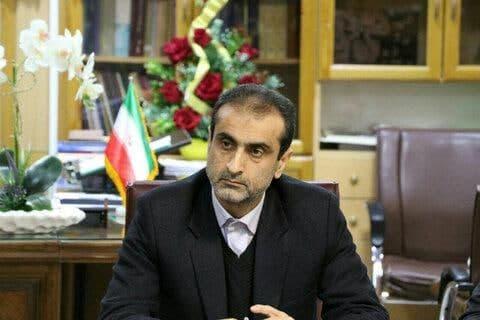 اعتبارات موجود برای رفع معضل پسماند سراوان کافی نیست اعتبارات موجود برای برطرف معضل پسماند سراوان کافی نیست