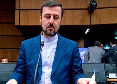 کار های غلط خود را به گردن دیگران نیندازید