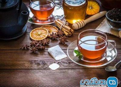 یک توصیه برای حفاظت از ریه ها در هوای آلوده