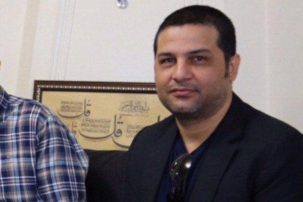 کادر فنی تجربه بالایی دارد، حرمت پیشکسوتان و جوانان حفظ شود