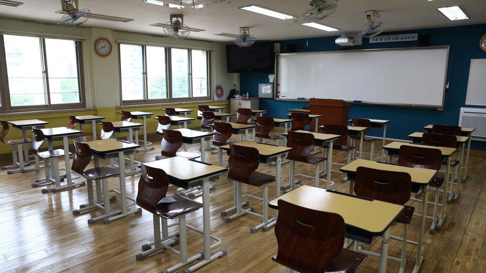 خبرنگاران کرونا مدارس نیویورک را یک هفته تعطیل کرد