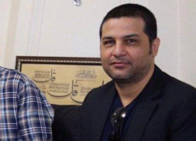 کادر فنی تجربه بالایی دارد، حرمت پیشکسوتان و جوانان حفظ شود
