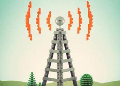 چگونه سرعت و سیگنال دهی WiFi خود را افزایش دهیم