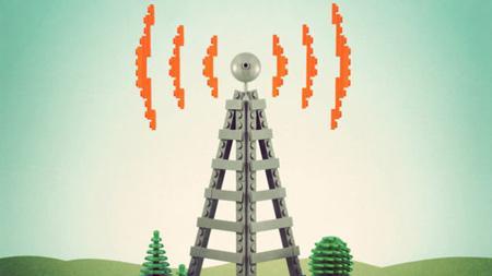 چگونه سرعت و سیگنال دهی WiFi خود را افزایش دهیم چگونه سرعت و سیگنال دهی WiFi خود را افزایش دهیم