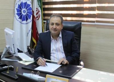 صادرکنندگان در تنگنا