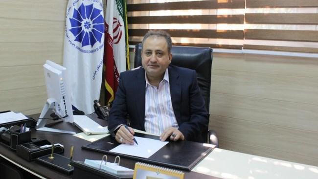 صادرکنندگان در تنگنا