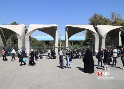 مهلت ارسال مقالات به اولین همایش ملی تئاتر مسئولیت پذیر تمدید شد