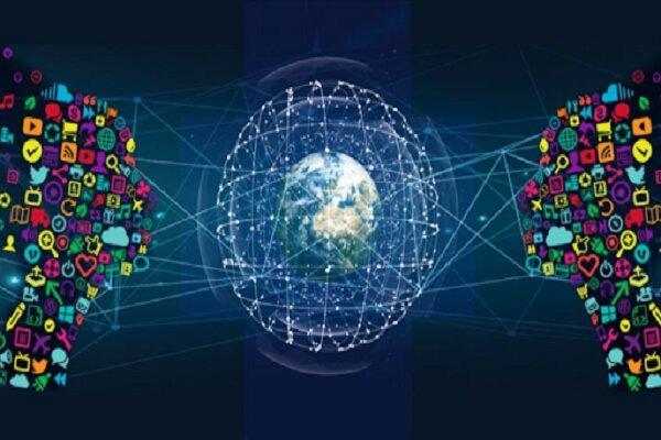 کنفرانس مدیریت فناوری و نوآوری برگزار می گردد