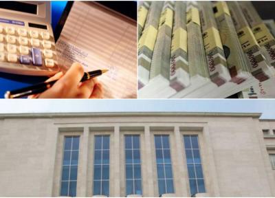 کاهش نرخ سود بالای 6 ماه