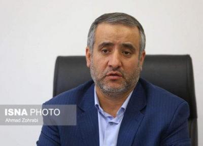 85 درصد کسبه مشهد محدودیت ها را رعایت کردند