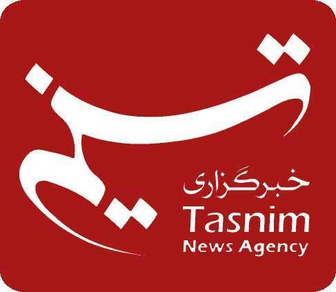 گزارش طباطبایی از فعالیت های ایران به رئیس فدراسیون جهانی کاراته