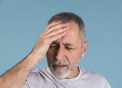 این سردردها هشداری برای سلامتی بدن هستند