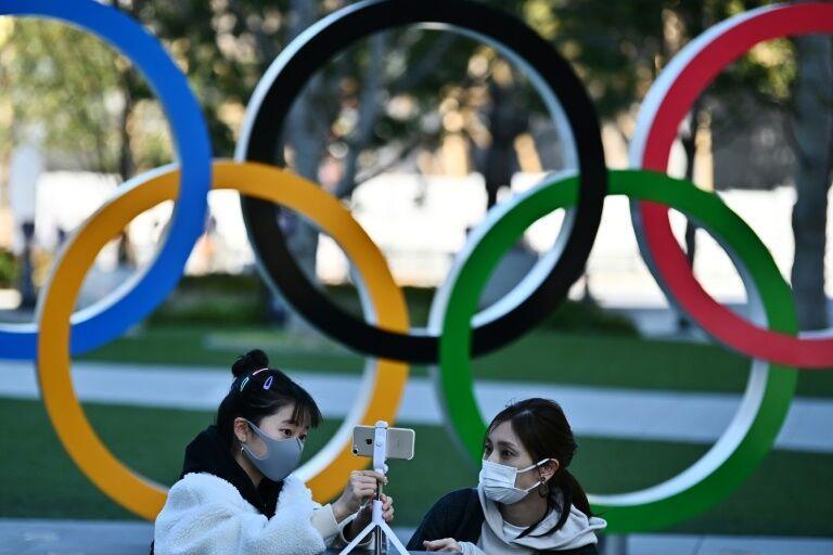 خبرنگاران شروع رویدادهای آزمایشی المپیک توکیو از مارس 2021