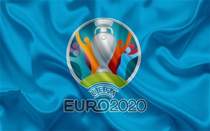 سناریوهای یوفا برای یورو 2020؛ حضور تماشاگر آزاد می شود؟