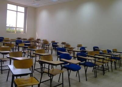 ضایعه بزرگ بخش خصوصی در آموزش عالی، دانشگاههایی که ورشکسته می شوند