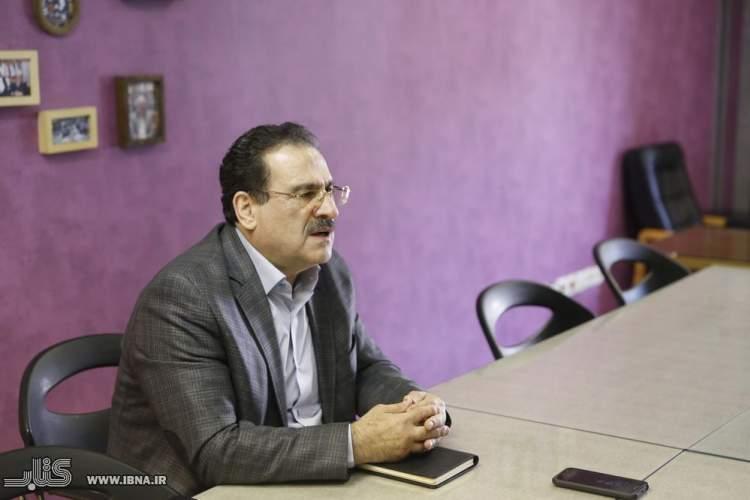 هشتمین نمایشگاه کتاب دانشگاهی آذر ماه برگزار می شود هشتمین نمایشگاه کتاب دانشگاهی آذر ماه برگزار می گردد