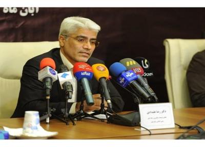 شبکه های سیما از فردا یکشنبه اچ دی می گردد