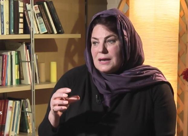 استاد ایرانی دانشگاه آکسفورد برنده جایزه سال فناوری انگلیس استاد ایرانی دانشگاه آکسفورد برنده جایزه سال فناوری انگلیس شد