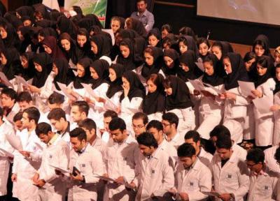 16 دانشگاه علوم پزشکی در جمع برترین های دنیا، اضافه شدن 3 دانشگاه