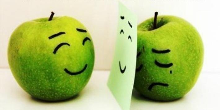 رهایی از افسردگی رهایی از افسردگی