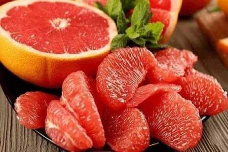 میوه ای شگفت انگیز برای کاهش وزن میوه ای شگفت انگیز برای کاهش وزن