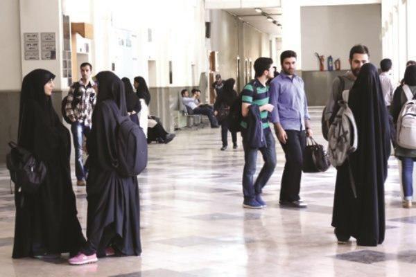 پژوهانه دانشجویان دکتری از محل کالاهای آسیب رسان تأمین پژوهانه دانشجویان دکتری از محل کالاهای آسیب رسان تأمین می گردد