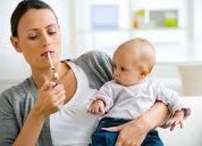 عوارض مصرف سیگار در مدت شیردهی چه عوارضی بر نوزاد دارد؟