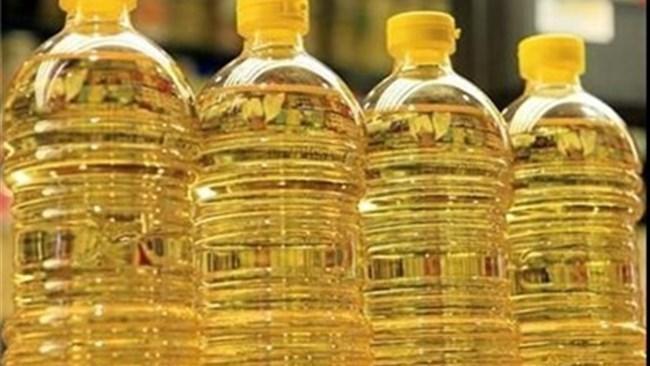 120 هزار تن مواد اولیه خام روغن به کشور وارد شد 120 هزار تن مواد اولیه خام روغن به کشور وارد شد