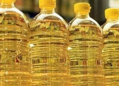 120 هزار تن مواد اولیه خام روغن به کشور وارد شد